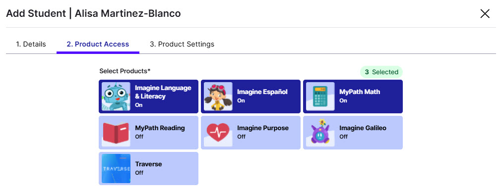 add student_2_ product access no I+A.jpg