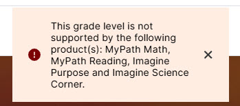 bulk edit grade level error.jpg