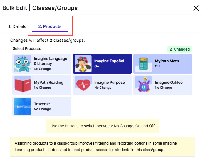 bulk edit classes 2 no I+A.jpg
