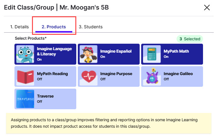 edit class_products tab - moogan 5B.jpg