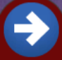 play_button_presentation_mode.png