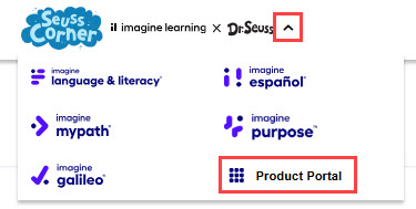 SC product picker.jpg