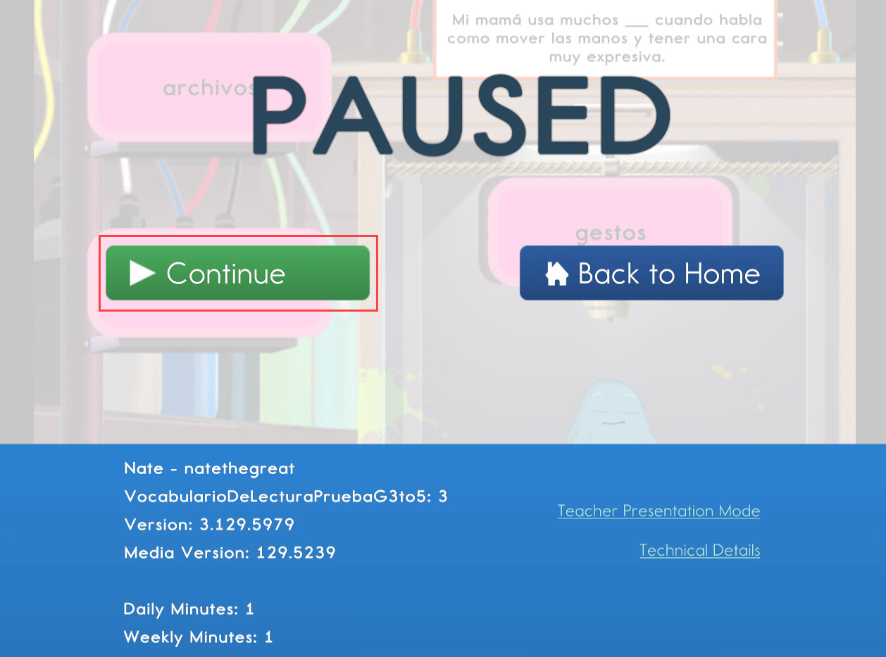 IE pause screen.jpg