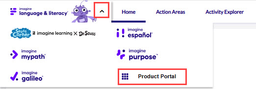 product picker New Seuss Corner logo.jpg
