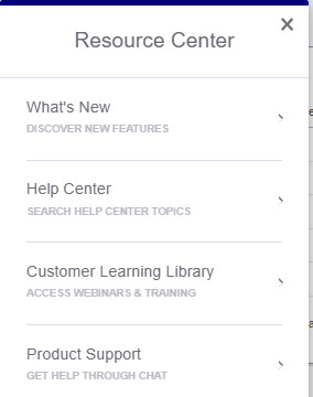 ie resource center.jpg