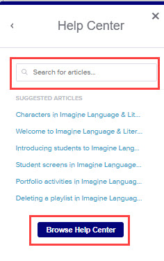 IL&L help center_resource center.jpg