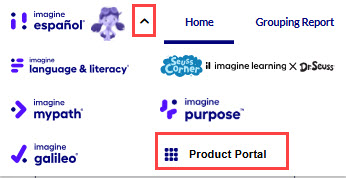 ie product picker.jpg