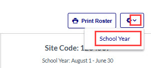 school year IE 2.jpg