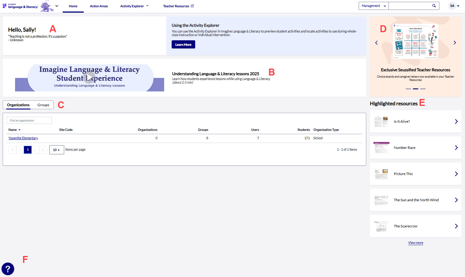 home pageupdated with arrows.jpg