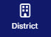 left nav district icon_unselected.jpg