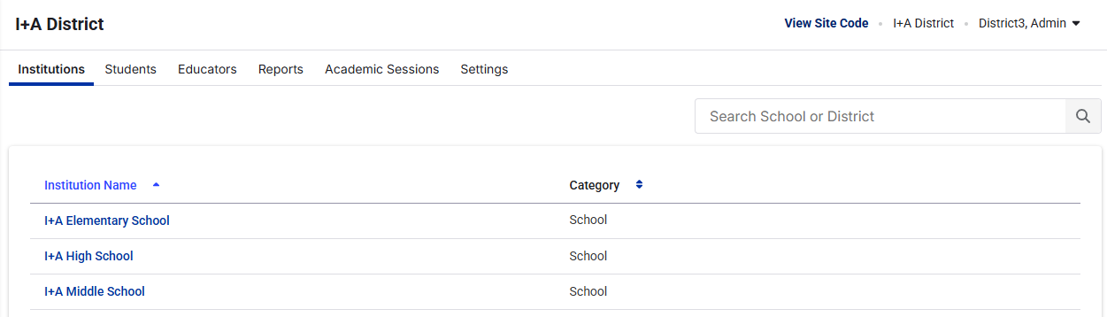 district admin I+A district view.png