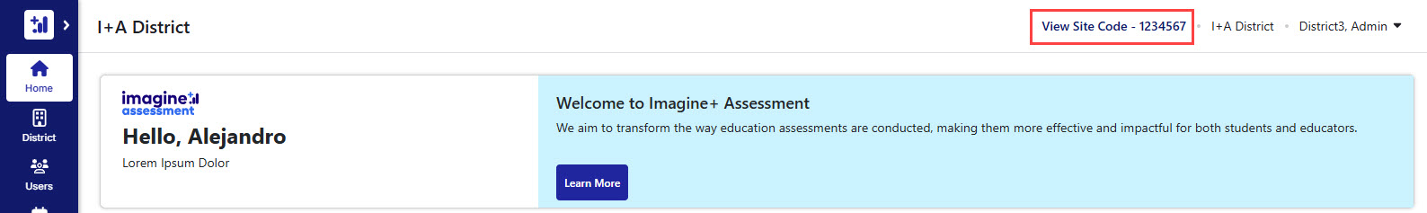 district admin_site code revealed.jpg