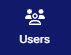 left nav users icon_unselected.jpg