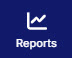 left nav reports icon_unselected.jpg