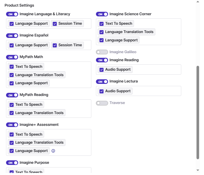 product settings includes I+A no robotify.png
