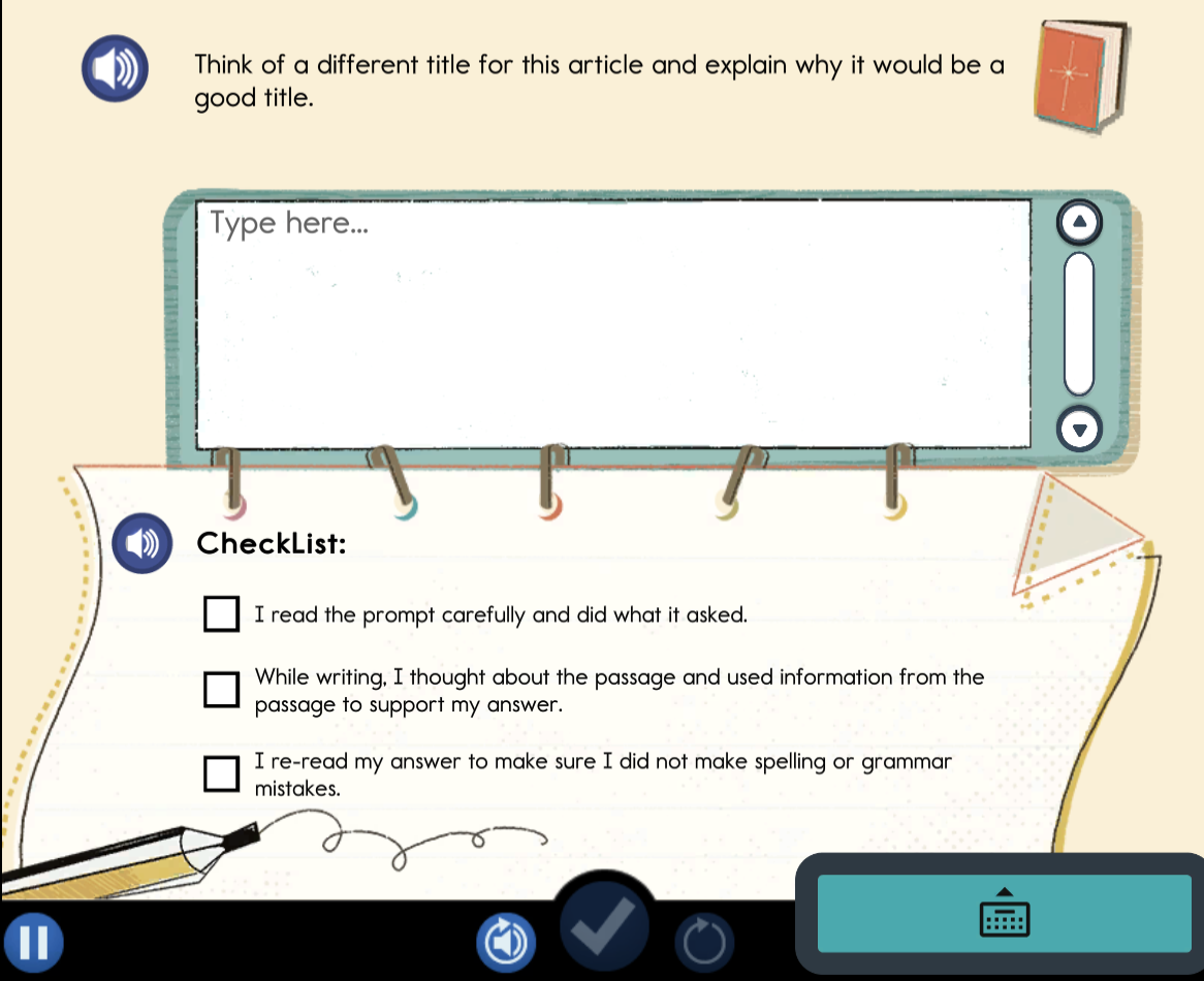 writing checklist.png