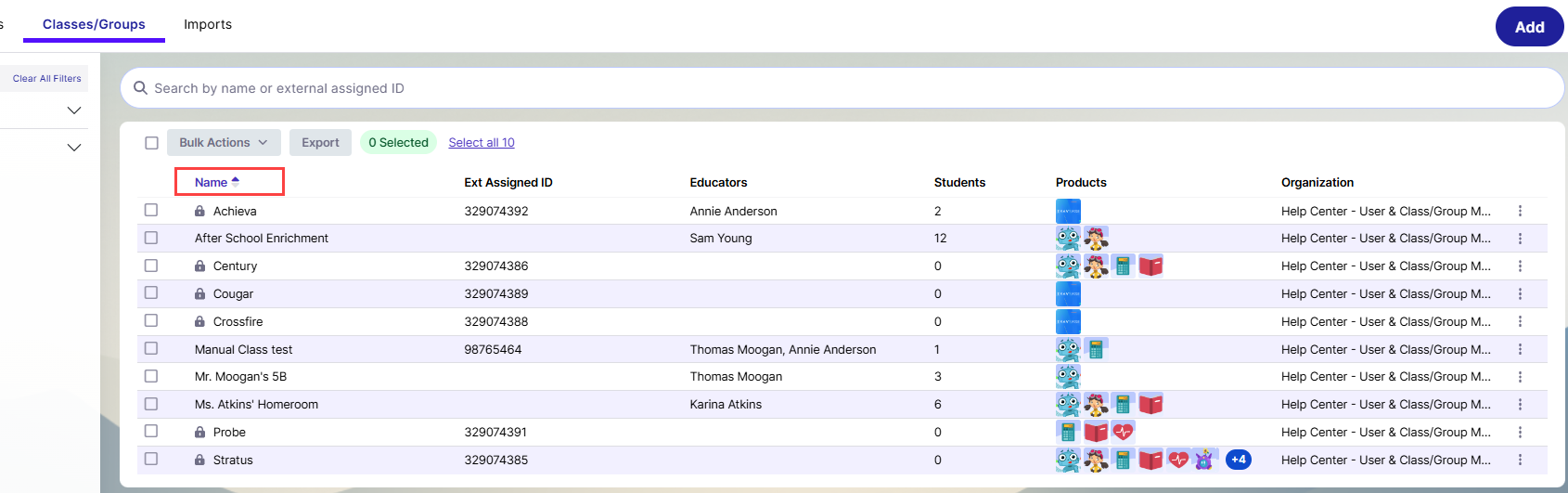 classes group new.png