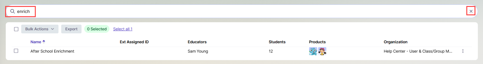 class search.png