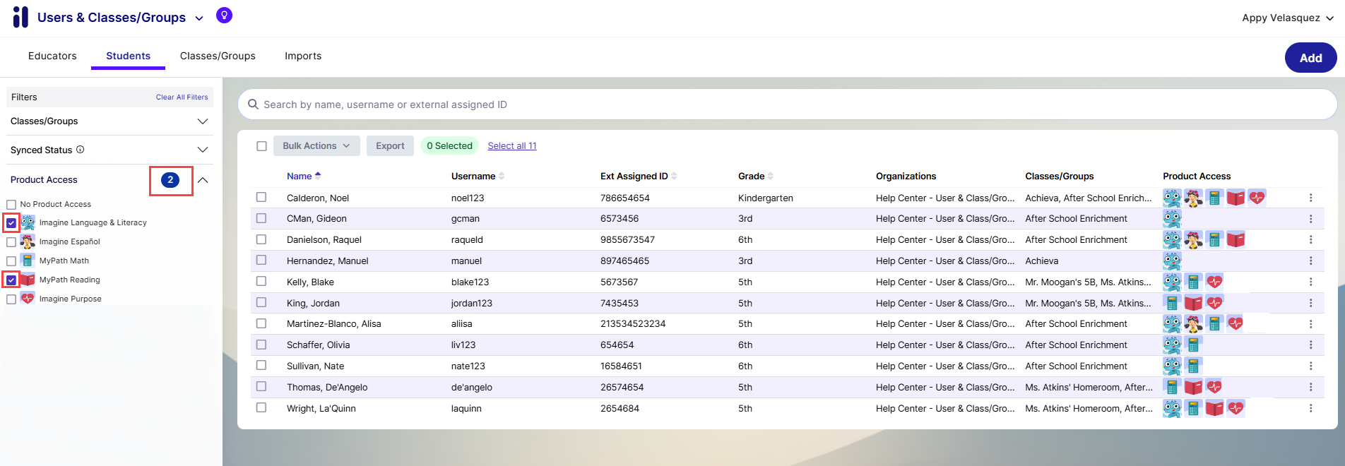 prod access checkboxes.png