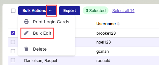 bulk edit menu for students.png