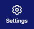 admin1 settings icon.jpg