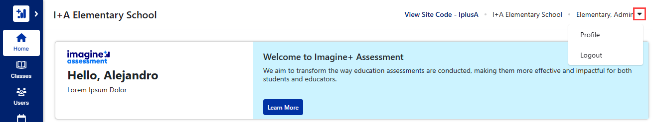 school admin I+A profileHL.png
