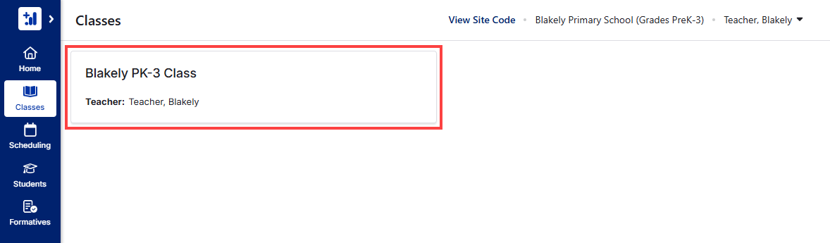 ipa_classes_selectclassHL.png