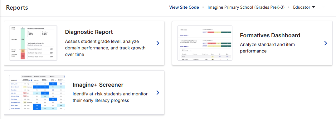 ipa_reports-page.png