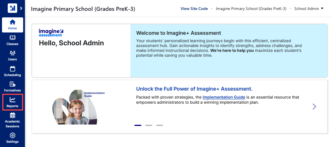 ipa_school-admin_dashboard-reportsHL.png