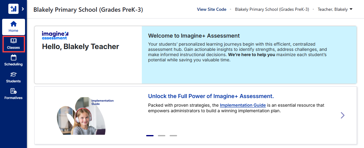 ipa_dashboard_teacher_classesHL.png
