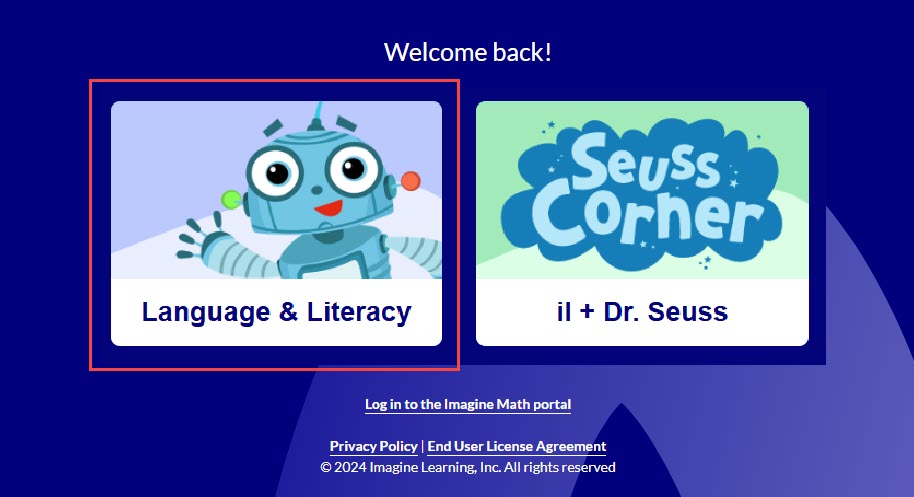 new updated Galileo.jpg