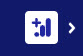 product logo top left corner.jpg