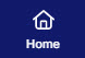 left nav home icon_unselected.jpg