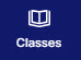 admin1 classes icon.jpg