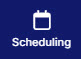 left nav scheduling icon_unselected.jpg