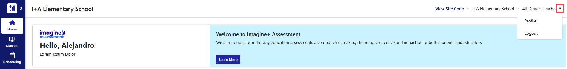 logout-teacher I+A.jpg