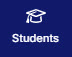 students icon I+A left nav.jpg