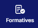left nav formatives icon_unselected.jpg