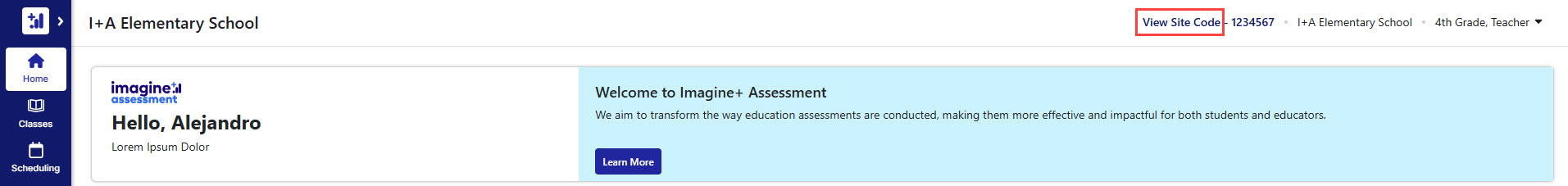 view site code -teacher.jpg