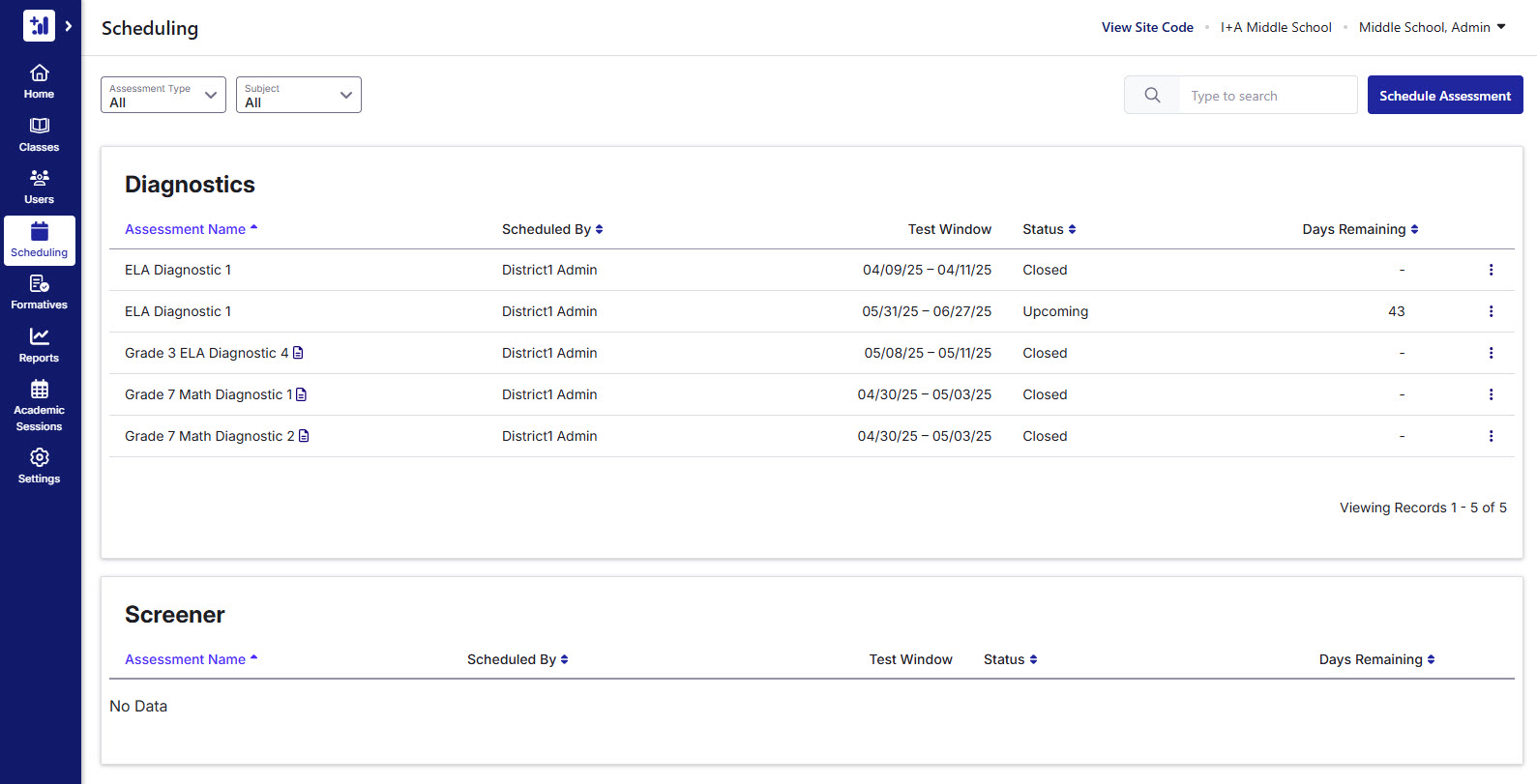 admin1_scheduling page.jpg