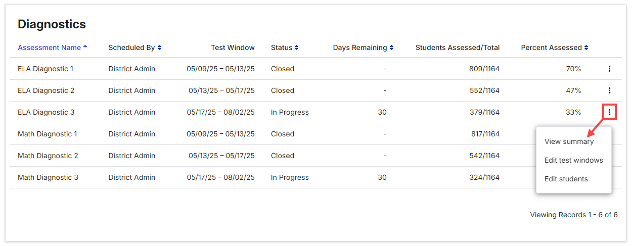 ipa_scheduling-page_view-summaryHL.png