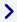 ipa_scheduler_arrow.png
