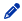 ipa_formatives_pencil.png