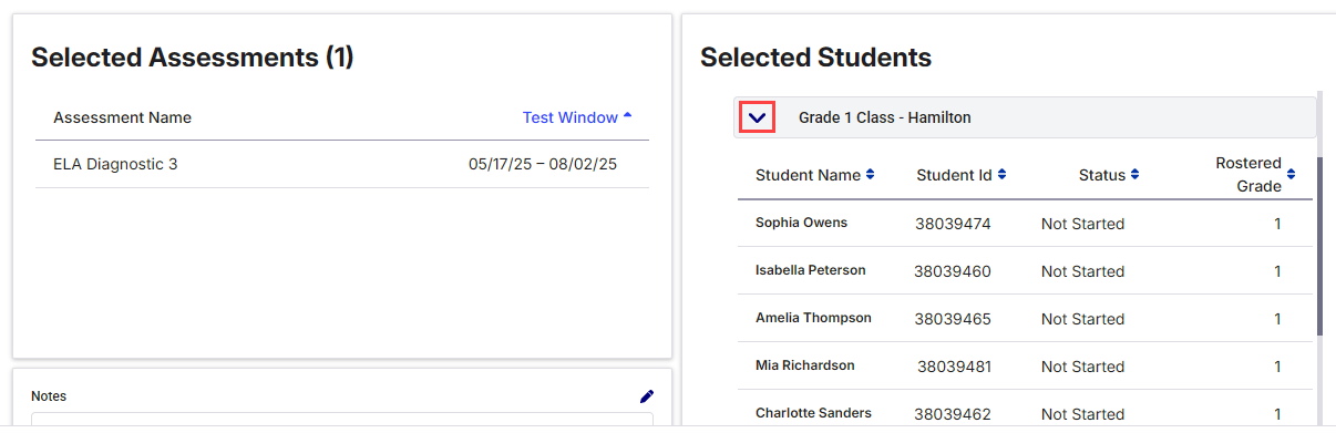 ipa_scheduling_teacher_in-progress-status.png