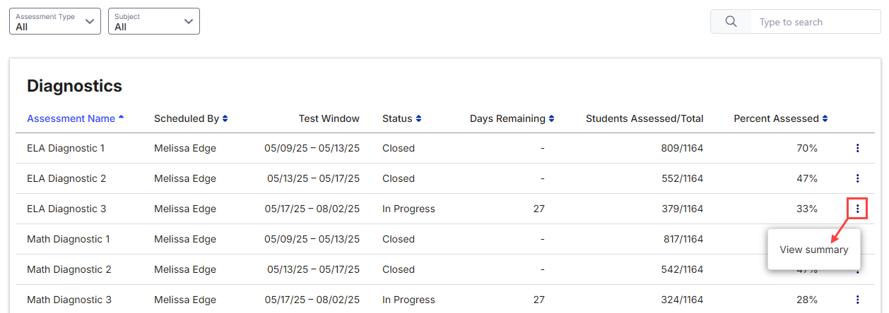 ipa_scheduler_teacher-view-summary.png