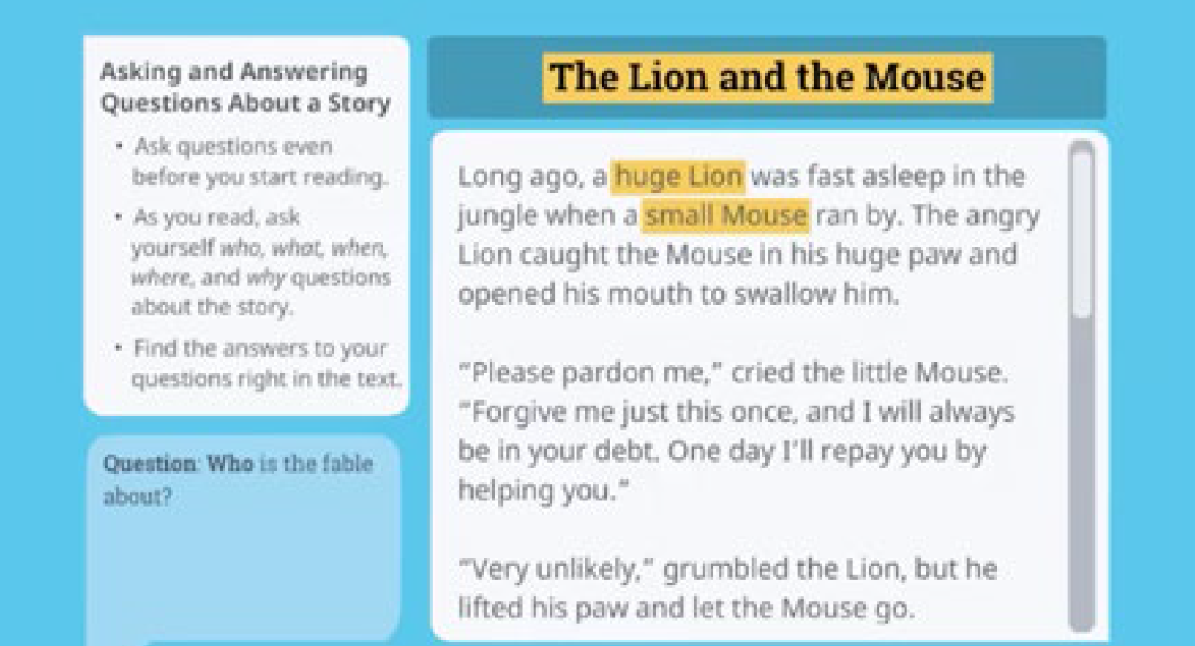 3-5-reading-presentation-style.png