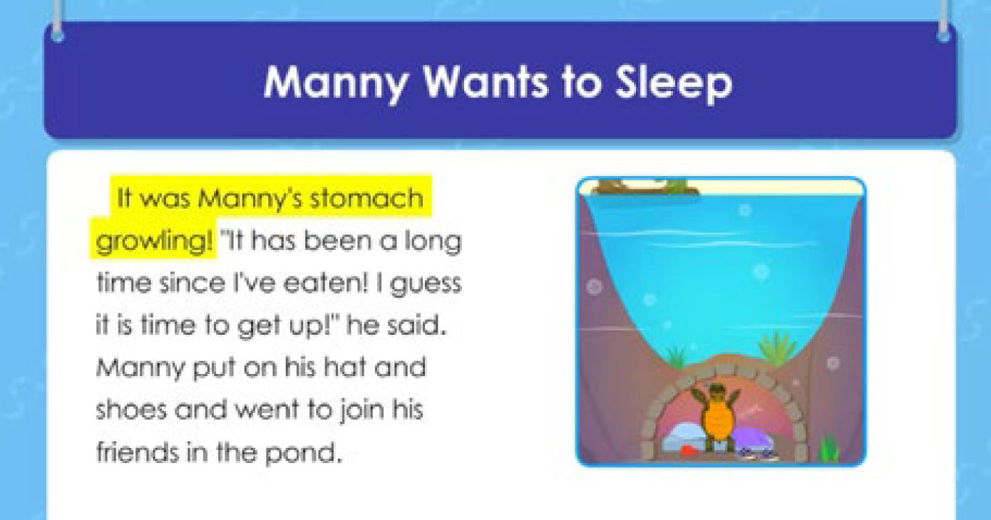 2-reading-presentation-style.png
