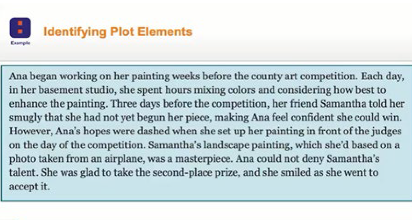 6-12-reading-presentation-style.png