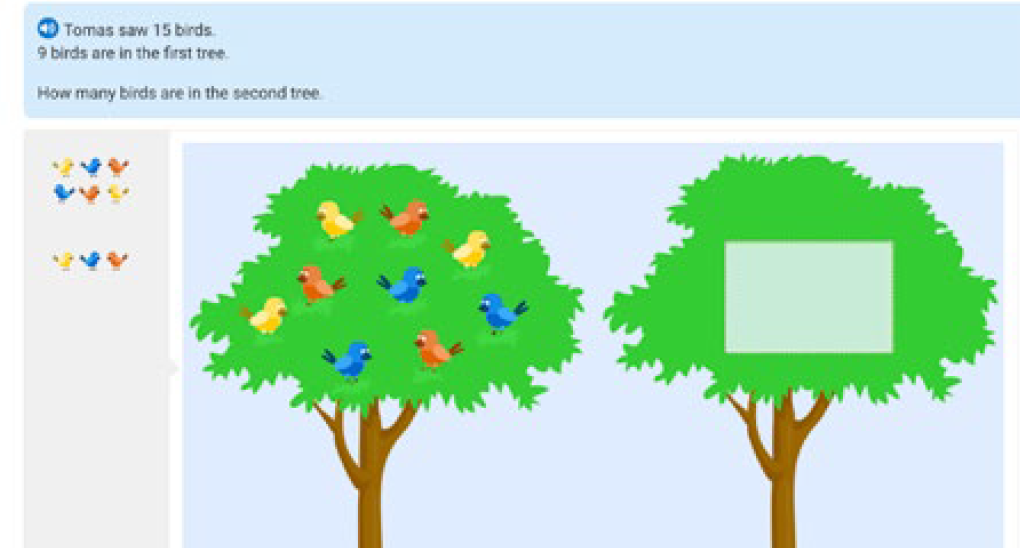 k-2-math-presentation-style.png