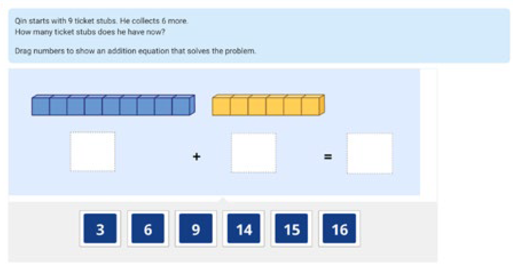 3-5-math-presentation-style.png